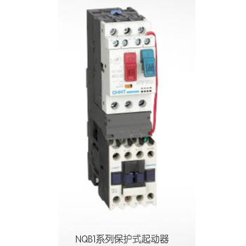     NQB1系列保護(hù)式